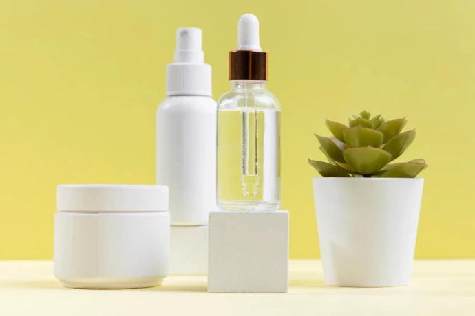 Top Derma PCD Franchise - Exclusive Rights & High Profits Now 1