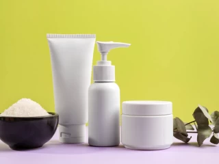 derma pcd company