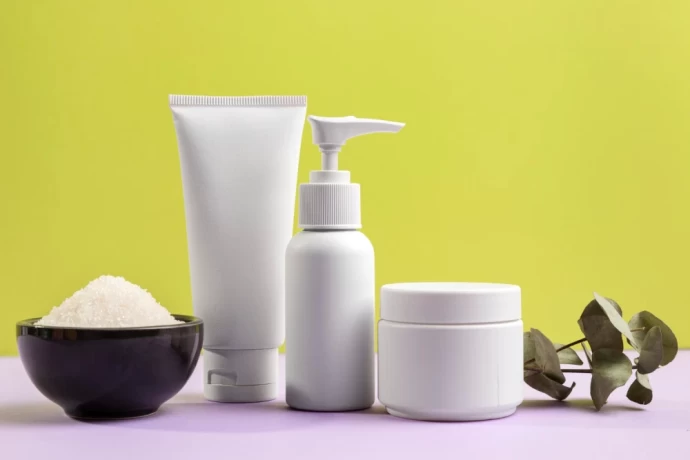 Leading Derma PCD Company - Premium Products & Monopoly Rights 1