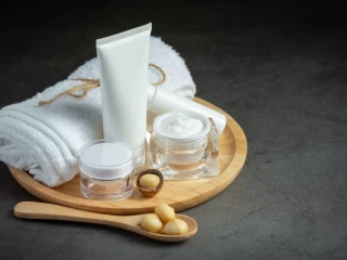 derma pcd pharma franchise