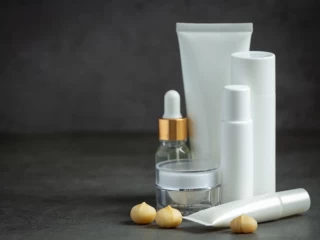 derma company franchise