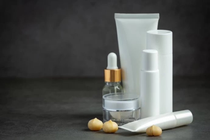 Top Derma Company Franchise - Build Profitable Business Today 1
