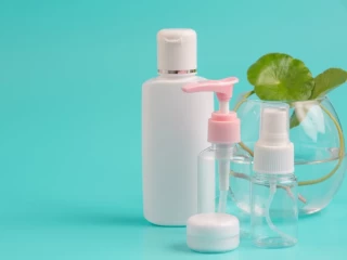 derma franchise company