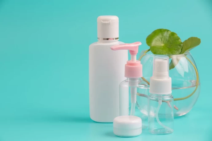 Leading Derma Franchise Company - Exclusive Rights & Success 1