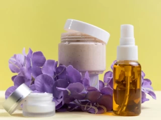 derma medicine company