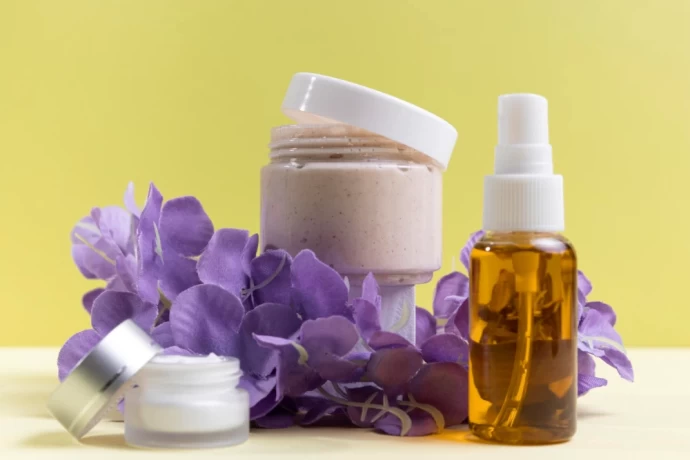 Trusted Derma Medicine Company - Quality Products & Solutions 1