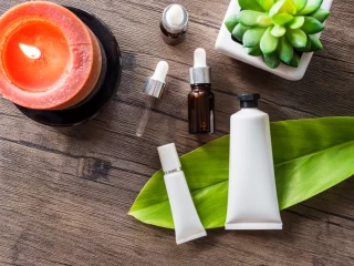 derma pharma franchise company
