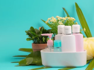 best derma pcd franchise