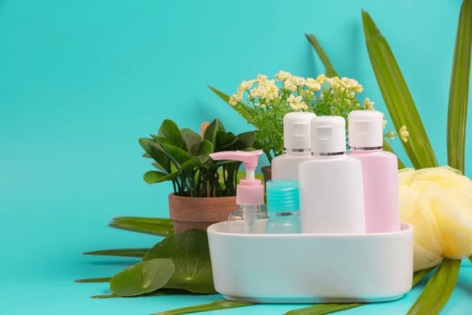 Best Derma PCD Franchise - Exclusive Territory & Maximum Profits 1