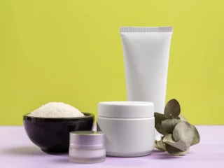 derma and cosmetic products pcd and franchise