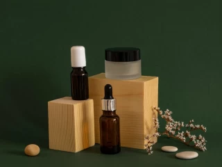 derma medicine pcd company