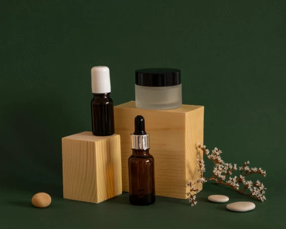 Top Derma Medicine PCD Company - Monopoly Rights & High Gains 1