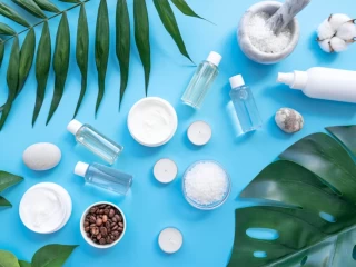 derma pcd franchise company
