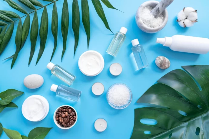 Leading Derma PCD Franchise Company - Exclusive Rights & Profit 1