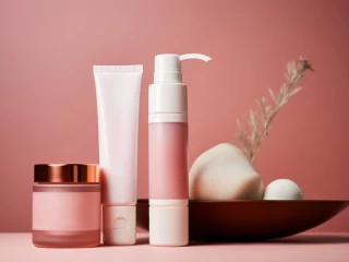 pcd pharma companies in dermatology