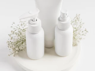 derma franchise