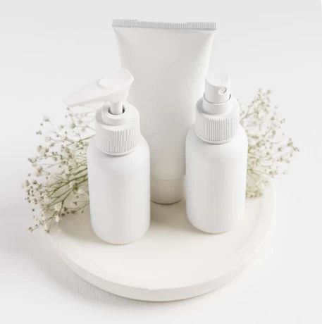 Premium Derma Franchise - Exclusive Rights & Maximum Earnings 1