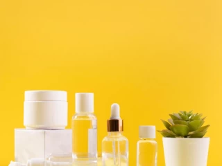 derma pcd