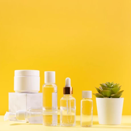 Top Derma PCD - Build Your Dermatology Business & Earn More 1
