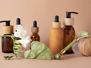 best derma pcd company