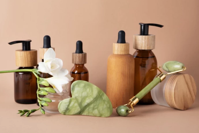 Best Derma PCD Company - Exclusive Territory & Premium Profits 1