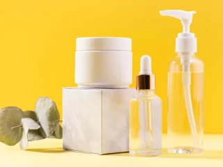 derma pcd pharma