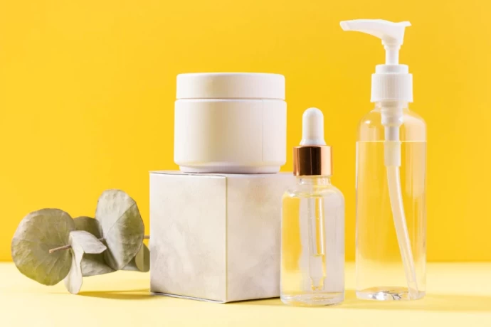 Leading Derma PCD Pharma - Monopoly Rights & High Earnings Now 1