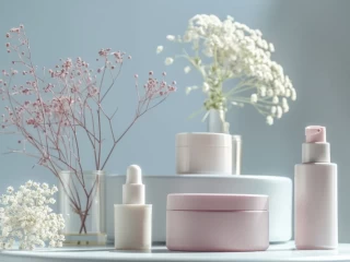 pcd derma franchise