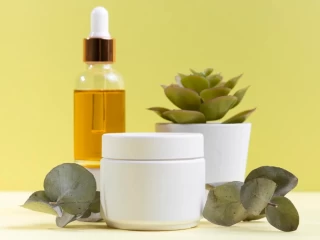 Derma PCD