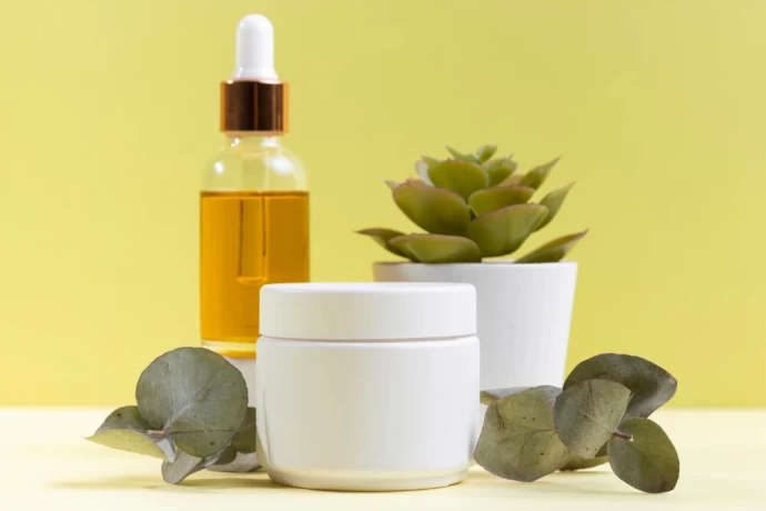 Top Derma PCD - Exclusive Rights & Maximum Profits Guaranteed 1