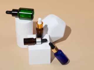 Derma pharma
