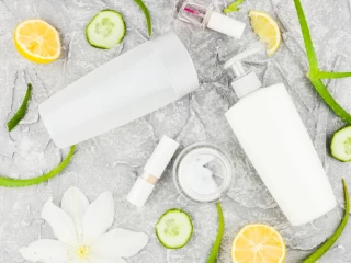 face wash manufacturers