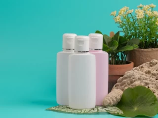 face wash franchise company