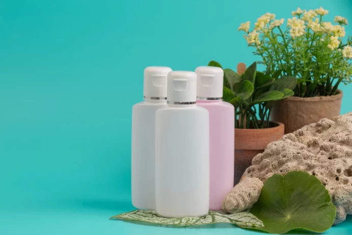 Face Wash Franchise Company-Grow With Trusted Partner 1
