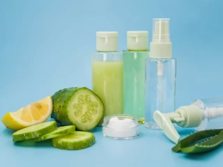 pharma franchise company for facewash