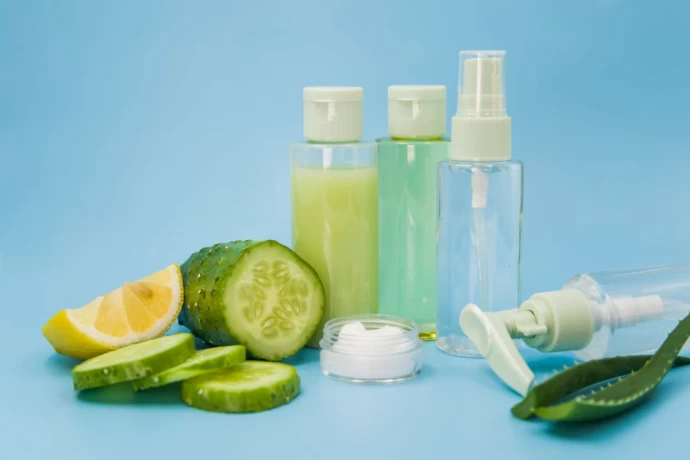 Best Pharma Franchise Company for Facewash Products 1