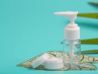face wash pharma pcd companies