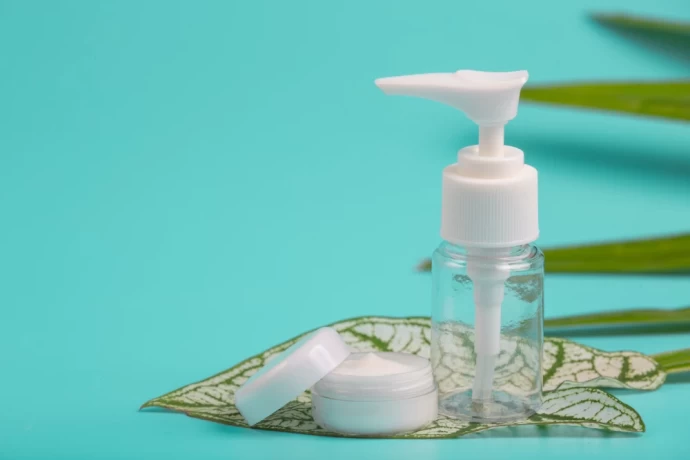 Top Face Wash Pharma PCD Companies for Smart Growth 1
