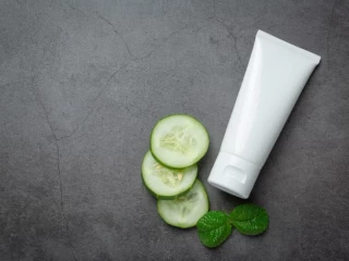 facial cleanser distributors