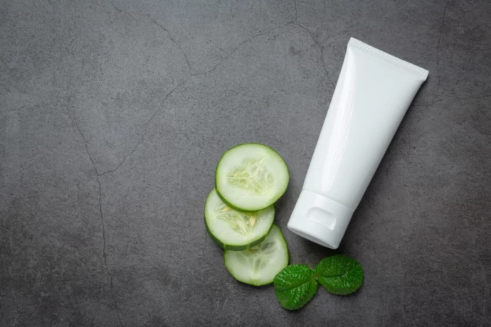 Facial Cleanser Distributors for Premium Skin Range 1