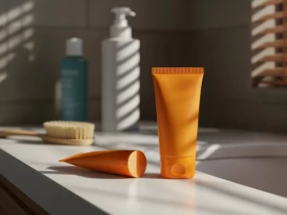 face wash pcd pharma franchise