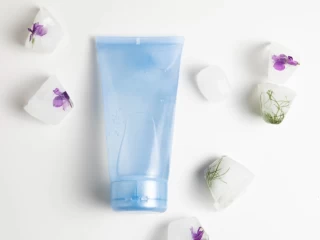 Face wash PCD pharma franchise