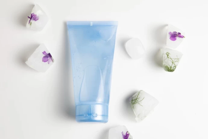 Face Wash PCD Pharma Franchise With Strong Support 1
