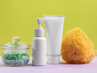 Face wash PCD pharma franchise in India