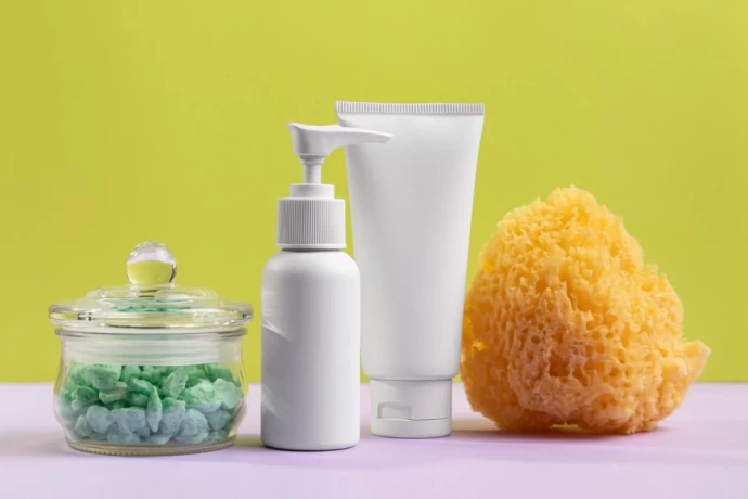 Face Wash PCD Pharma Franchise in India Worth Joining 1