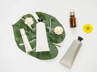 PCD pharma franchise for face wash products