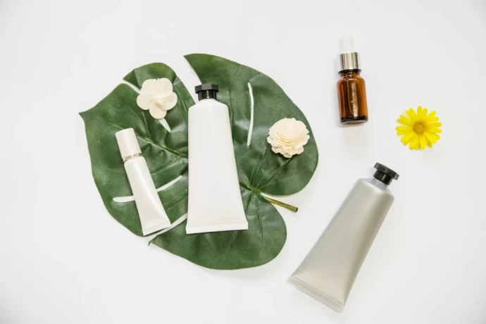 PCD Pharma Franchise for Face Wash Products - Earn Premium Now 1