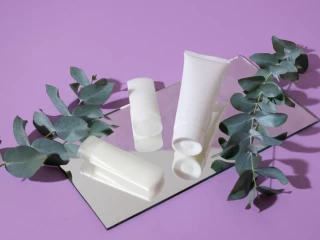 face wash suppliers