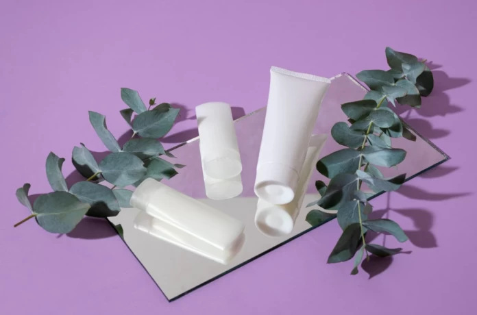 Reliable Face Wash Suppliers for Every Business 1