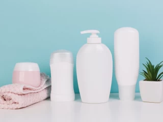 face wash manufacturing companies